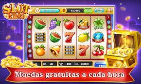 fie88 nổ hũ chơi trên điện thoại
