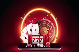 fie88 Slot Online