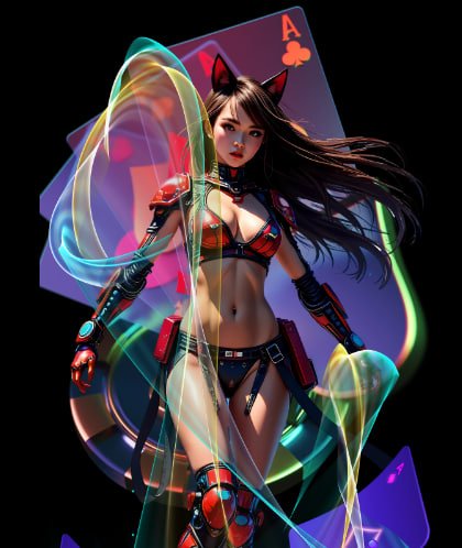 fie88 Cá Cược Thể Thao