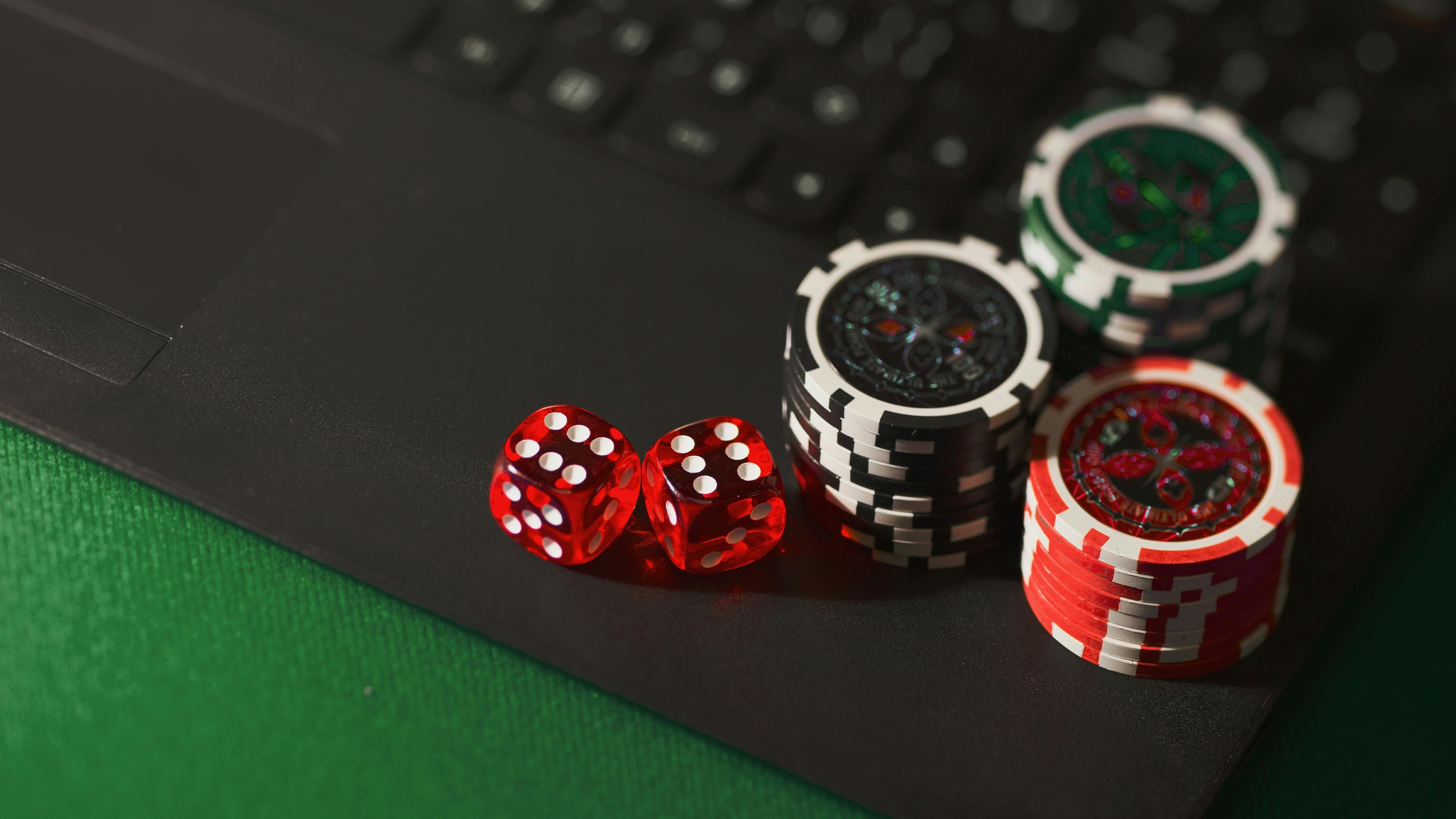 fie88 slot jackpot VND