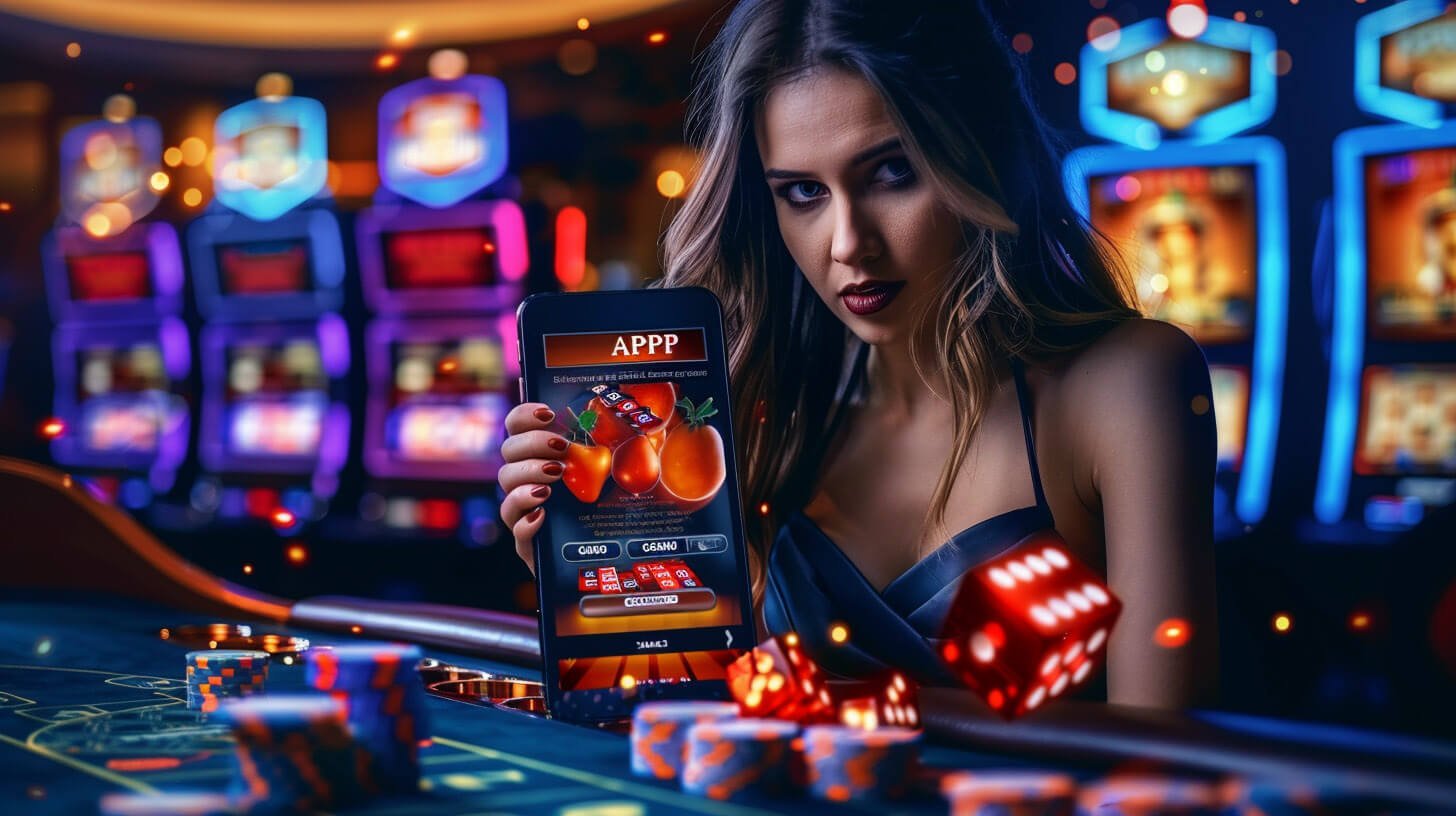 fie88 nền tảng giải trí