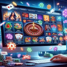 fie88 Giới Thiệu