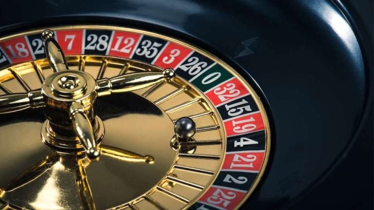 fie88 Live Casino