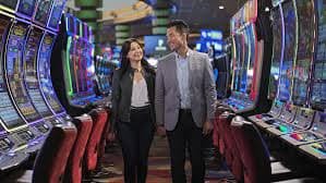fie88 Nổ Hũ Slot Online