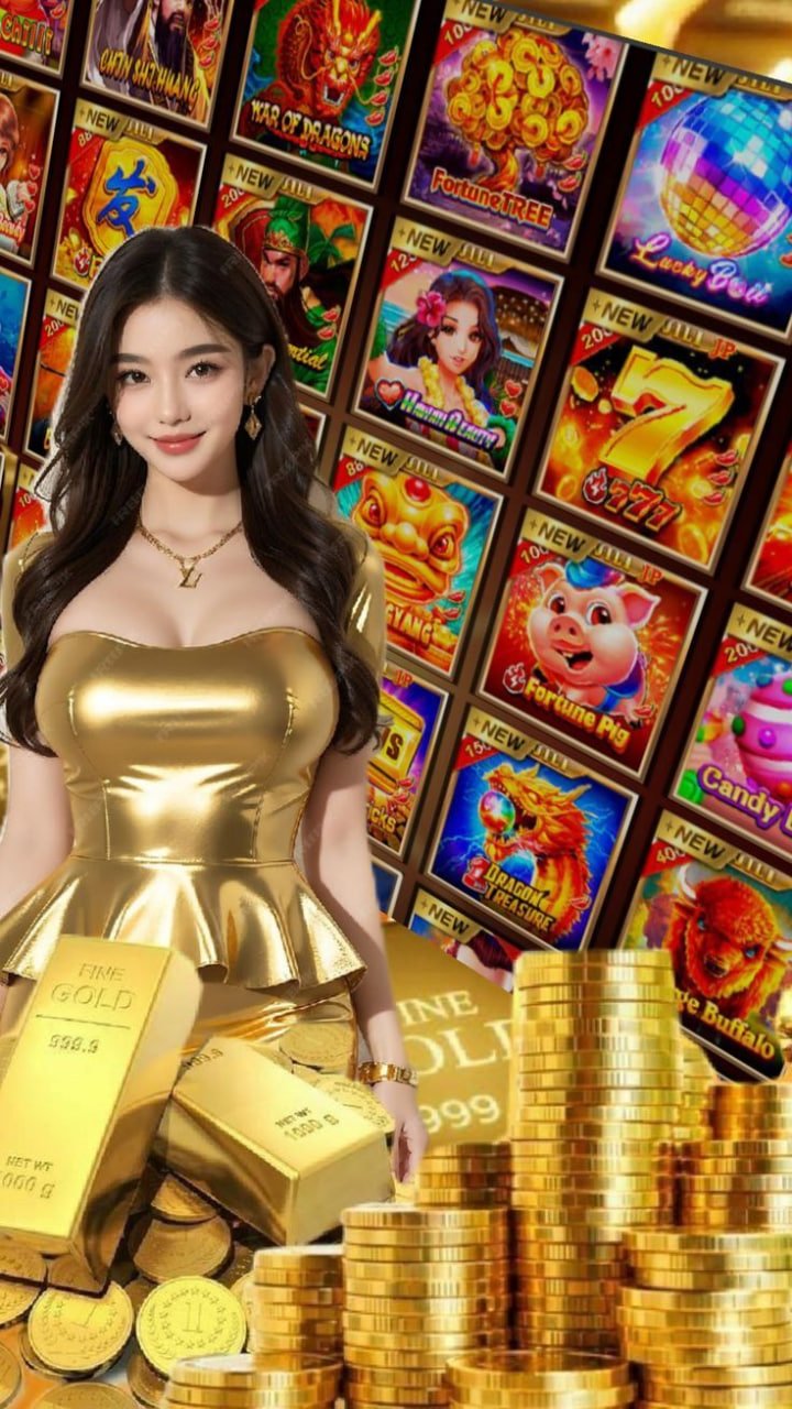 fie88 thanh toán an toàn VND