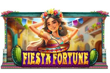 fie88 esports cá cược