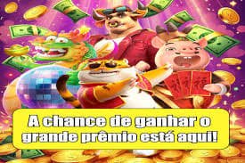 fie88 các loại slot online